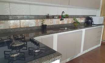 Imagem 2: Vendo Excelente Casa no Jardim Europa