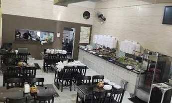 Imagem 7: Restaurante em Mauá -RT-435