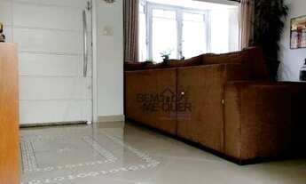 Imagem 6: Sobrado à venda, 185 m² por R$ 920.000,00 - Jardim Cidade Pirituba - São Paulo/SP