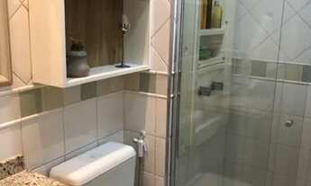 Imagem 15: Cobertura Granja Brasil Itaipava