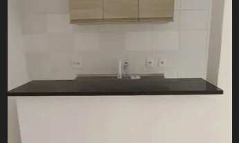 Imagem 3: Apartamento a venda - 2 quartos - Anil