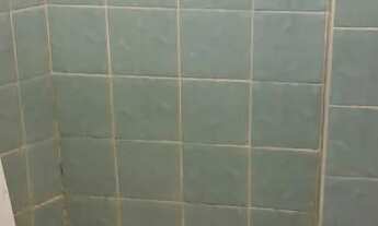 Imagem 3: Jaqueline 1/4 reformado liga 9 8 7 4 8 3 1 0 8 Diego9989f