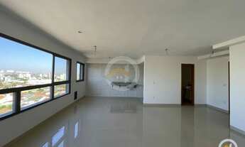 Imagem 2: Apartamento 3 suítes no Jardim América