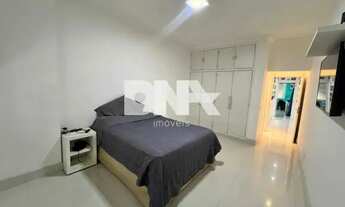 Imagem 7: Apartamento a venda em Copacabana