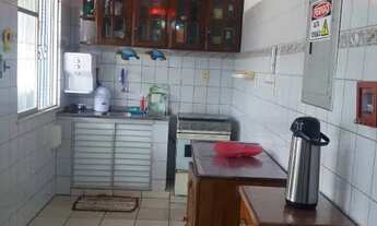 Imagem: Vendo Casa no Mosqueiro com 02 Suítes próximo