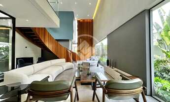 Imagem 4: Módulo 17 - 6 suítes codigo: 93079