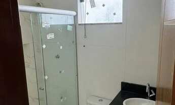 Imagem 6: Acabamento Top -Casa 2/4 e suíte Financia na Mangabeira