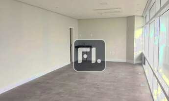 Imagem: Conjunto à venda, 523 m² por R$ 6.800.000,00