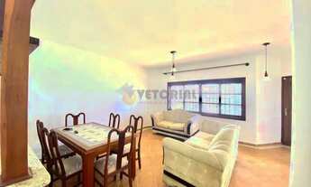 Imagem 6: Sobrado com 3 dormitórios à venda, 142 m² por R$ 1.400.000,00 - Indaiá - Caraguatatuba/SP