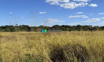 Imagem 7: FAZENDA À VENDA - 165 HECTARES - REGIÃO DE CURVELO (MG