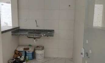 Imagem 5: Olá! Muito Mais Linda - Na Asa Branca Casa Muito Top, 2 Quartos