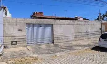 Imagem 2: Casa para Venda no bairro Nova Betânia, localizado na cidade de Mossoró / RN