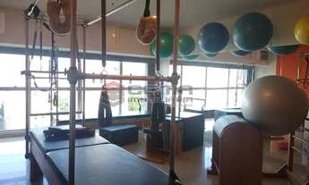 Imagem 7: Sala : / Comercial / Catete