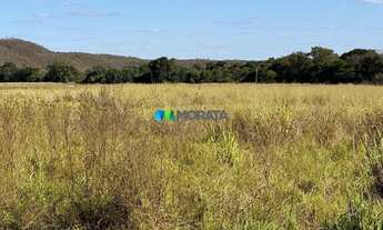 Imagem 5: FAZENDA À VENDA - 165 HECTARES - REGIÃO DE CURVELO (MG