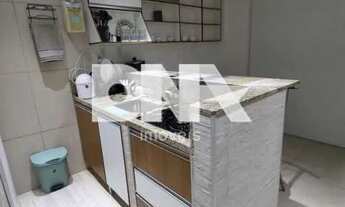 Imagem 4: Apartamento : / Residencial / Copacabana