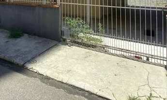 Imagem: Casa na Meia Praia Aceitamos Permuta por