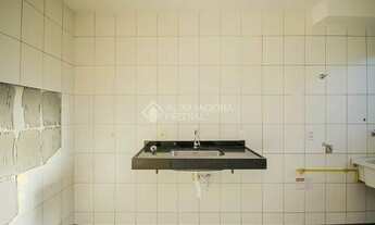 Imagem 7: PORTO ALEGRE - Apartamento Padrão - Jardim Leopoldina