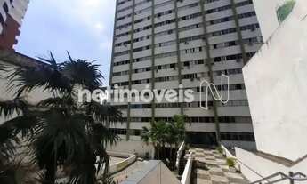 Imagem: Apartamento à Venda no Edifício Júpiter