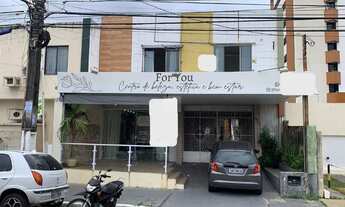 Imagem: Oportunidade Imperdível no Bairro São