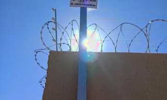 Imagem 4: CASA 2 QTS, 1 SUITE, COM VARANDA GOURMET/CHURRASCO, SETOR INDEPENDÊNCIA, APRARECIDA DE GOI