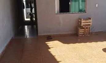 Imagem: Vende-se está casa no Itapuã