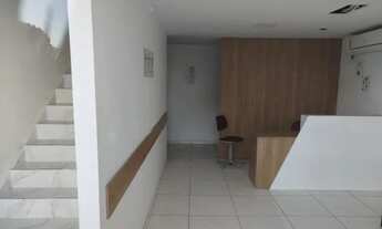 Imagem 5: Bandeirantes/Betim - Lojas Venda