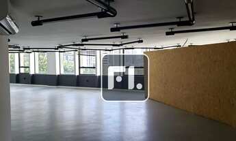 Imagem 4: Conjunto, 286 m² - venda por R$ 3.433.560,00 ou aluguel por R$ 29.650,29/mês - Vila Olímpi