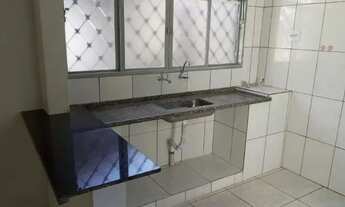 Imagem 5: Vendo Casa Na Samambaia Norte Qr 417 (parcelada