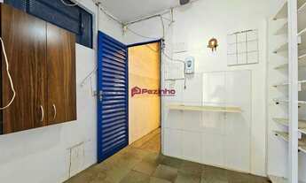 Imagem 6: Casa para alugar em Limeira, Jardim Barão de Souza Queiroz, com 4 quartos, com 700 m²