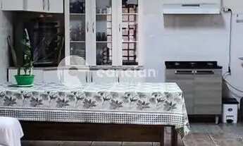 Imagem 7: Casa à venda, 3 quartos, 3 vagas, Parque Pinheiro Machado - Santa Maria/RS