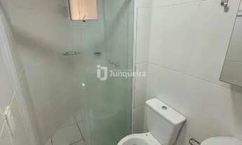 Imagem 7: Apartamento para aluguel, 2 quartos, 1 suíte, 1 vaga, Paulicéia - Piracicaba/SP