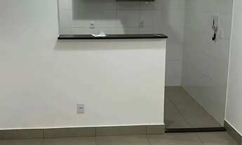 Imagem 5: Apartamento à venda,CHAPADA DOS CAMPOS, Glória, Várzea Grande, MT