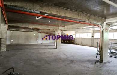 Imagem 8: Loja - Betim Industrial - Betim