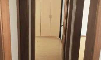 Imagem 5: Apartamento à venda em Jardim Botânico com 91 m², 2 quartos, 1 suíte, 2 vagas