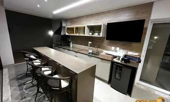 Imagem 5: Sobrado condomínio 4 quartos 4 suites Jd valência