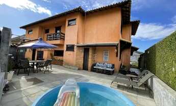 Imagem 5: RECANTO DAS FLORES