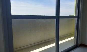 Imagem 3: Apartamento a Venda no Bairro Universitário