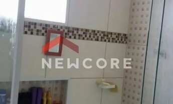 Imagem 7: Casa em Rua Piratininga - Parque Senhor do Bonfim - Taubaté/SP