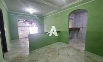 Imagem 5: Aluguel Casa PACAEMBU