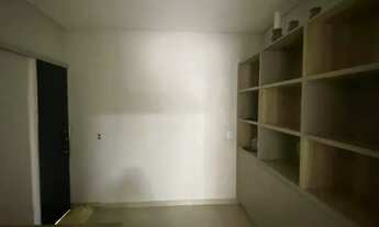 Imagem 7: CASA COMERCIAL Casa com 2 dormitórios