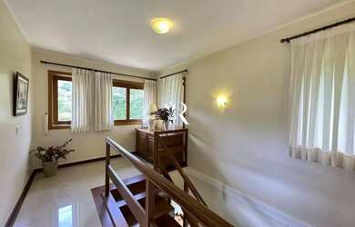 Imagem 16: Imóvel para venda em Secretário - Petrópolis - RJ