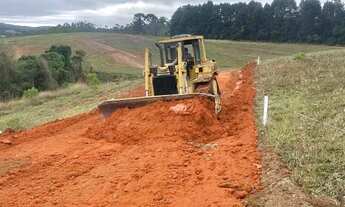 Imagem 5: Um terreno que acompanha seus planos