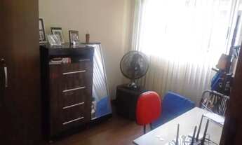 Imagem 7: Cobertura à venda, 4 quartos, 1 suíte, 1 vaga, Guarapiranga - Ponte Nova/MG