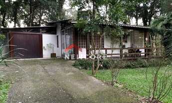 Imagem 4: Lote em Rua Das Orquídeas - Colinas - São Francisco de Paula/RS