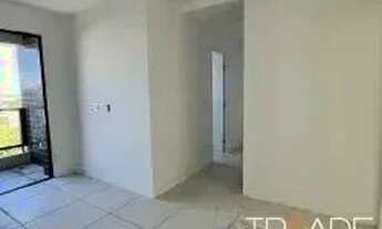 Imagem 4: RO - Próximo da entrega na Estrada de Belém | Lazer Completo