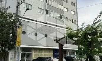Imagem 4: Apartamento mobiliado com 3 quartos/dormitórios no bairro Centro, em Santo Amaro da Impera