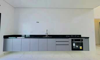 Imagem 4: Casa á venda no Condomínio Terras de Atibaia I em Atibaia -SP !!!!