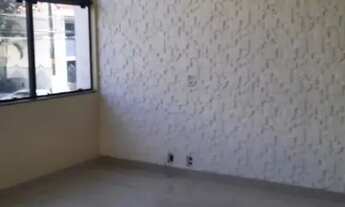 Imagem 6: CASA ASSOBRADADA - TATUAPÉ - SP