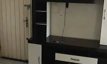 Imagem: Alugo Apto mobiliado em campinas, atrás