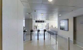 Imagem 6: Office Bethaville